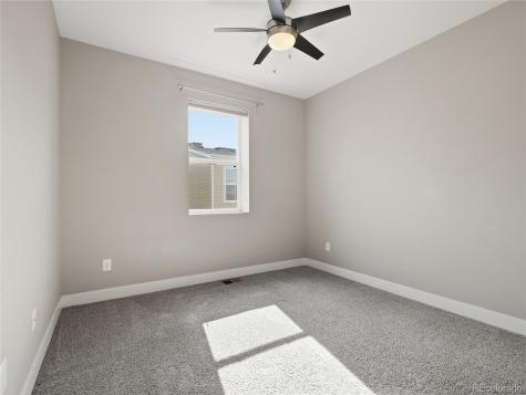 506 E Hinsdale Avenue Littleton CO 80122