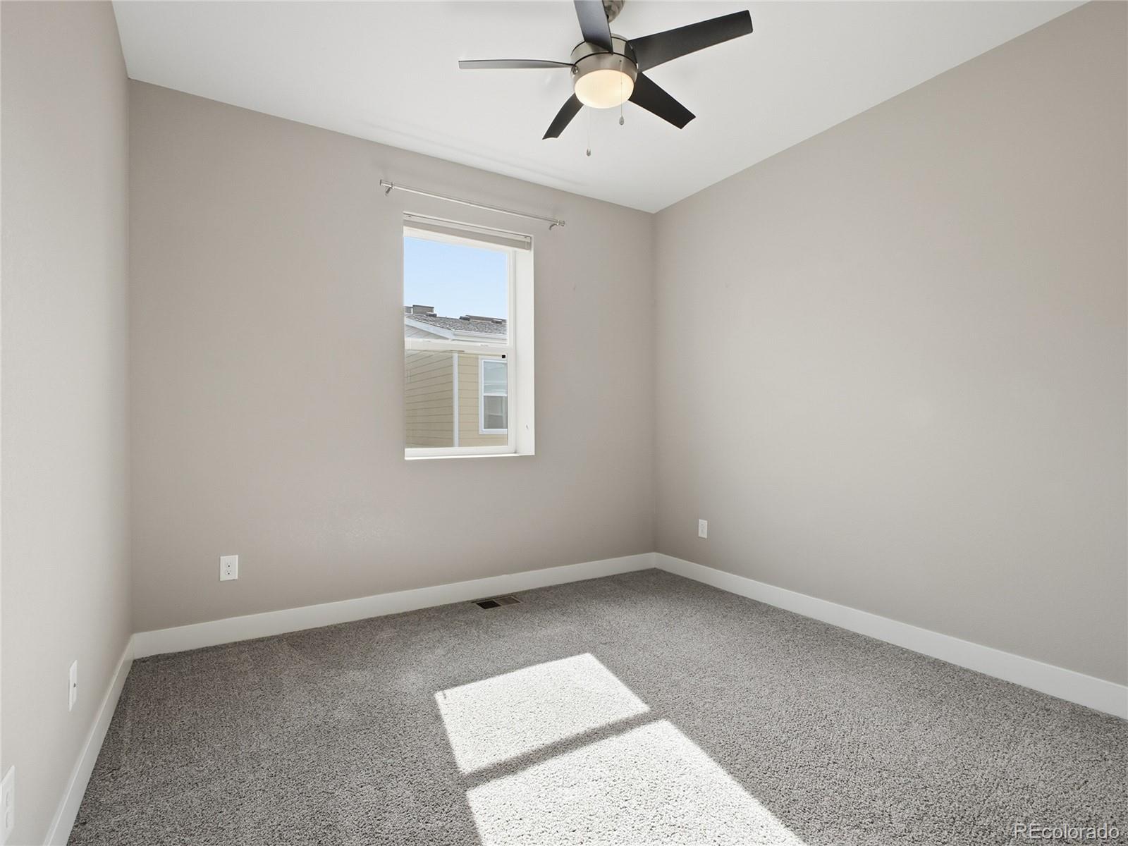 506 E Hinsdale Avenue Littleton CO 80122