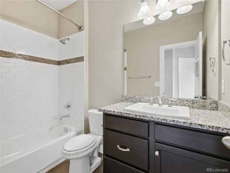 506 E Hinsdale Avenue Littleton CO 80122