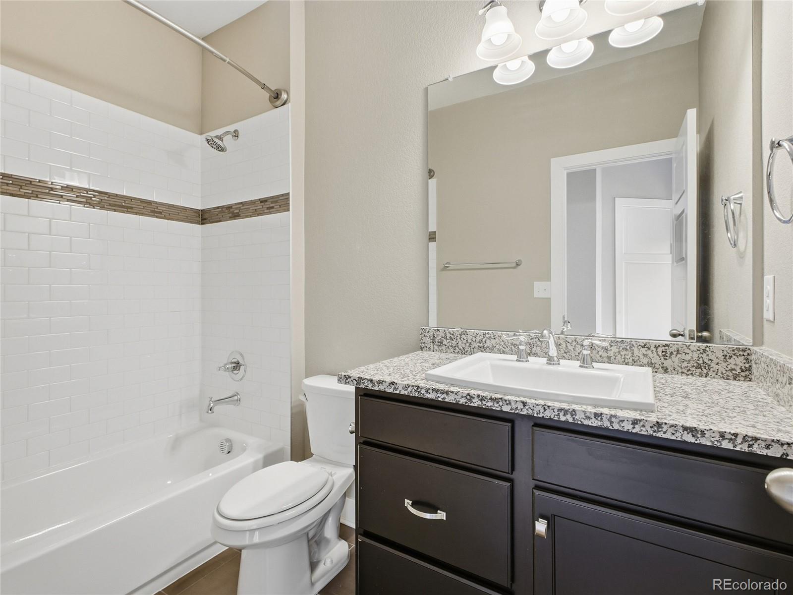 506 E Hinsdale Avenue Littleton CO 80122
