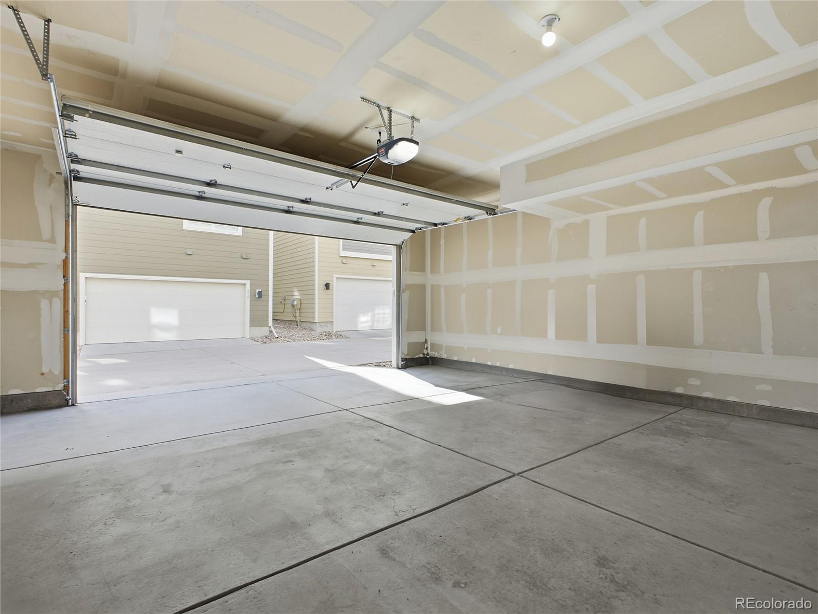 506 E Hinsdale Avenue Littleton CO 80122