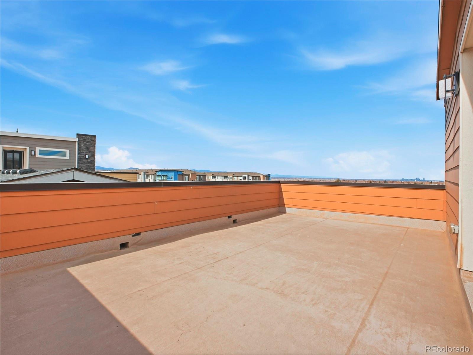 506 E Hinsdale Avenue Littleton CO 80122