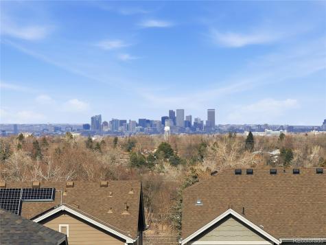 506 E Hinsdale Avenue Littleton CO 80122