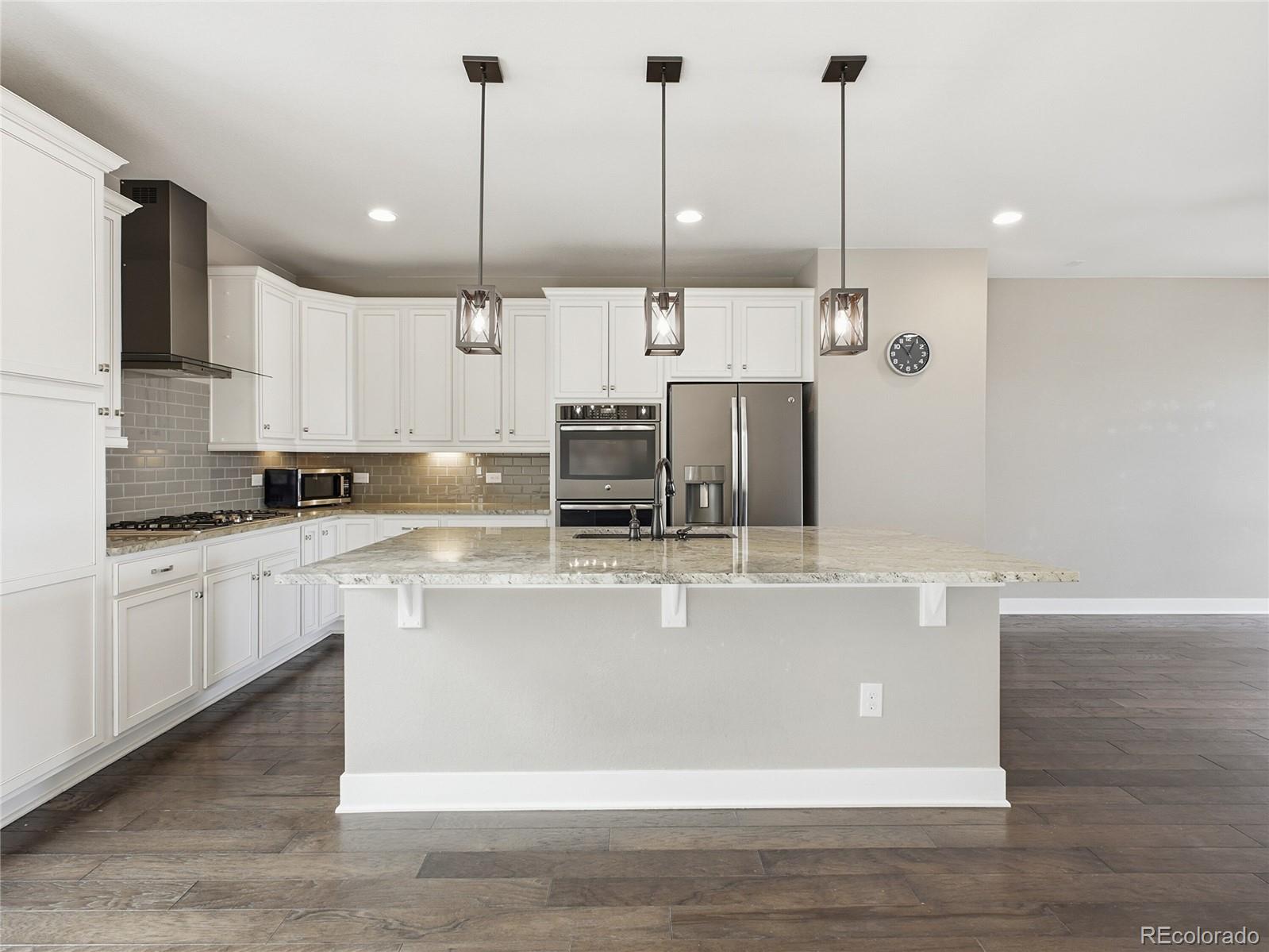 506 E Hinsdale Avenue Littleton CO 80122