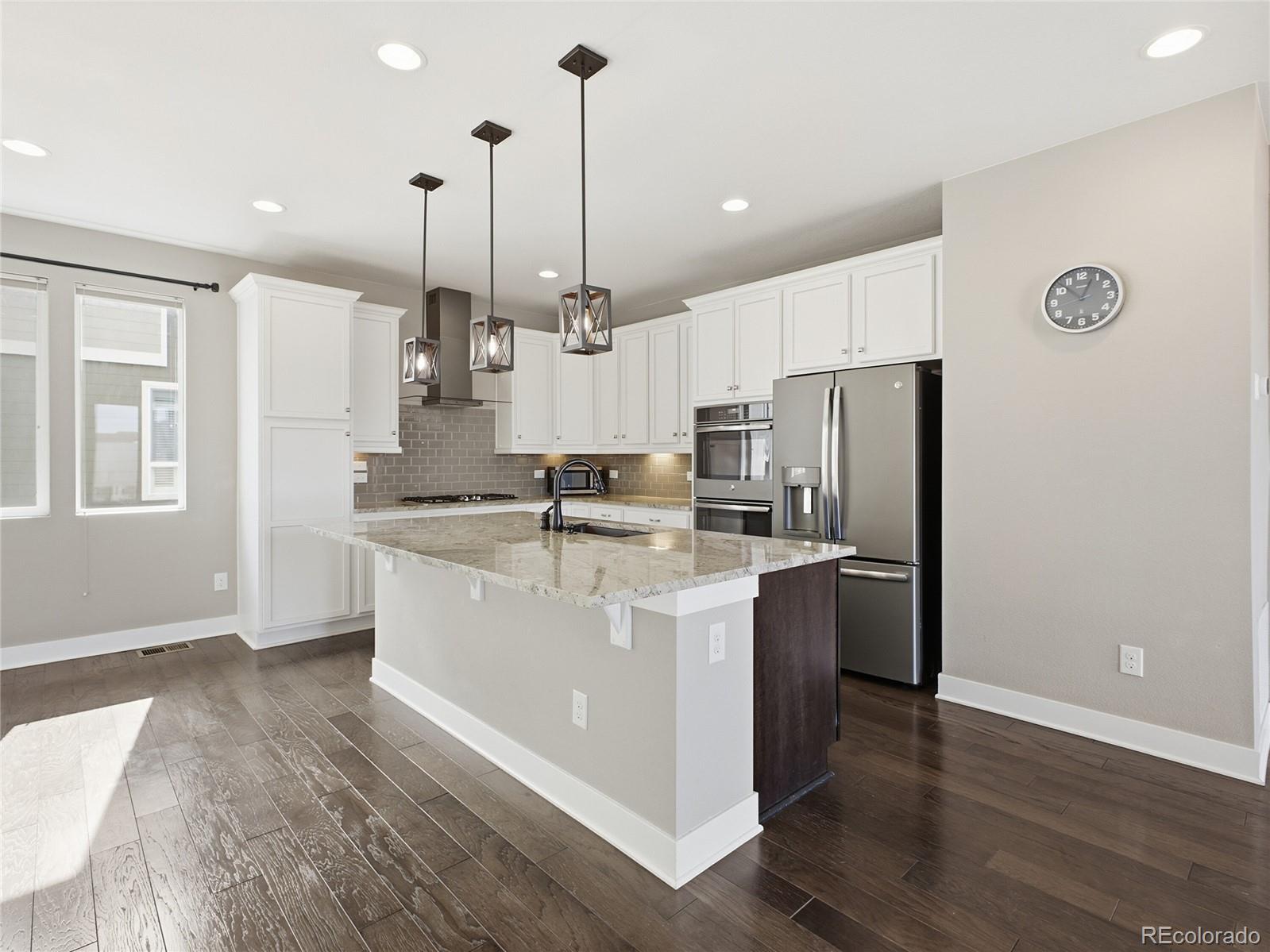 506 E Hinsdale Avenue Littleton CO 80122