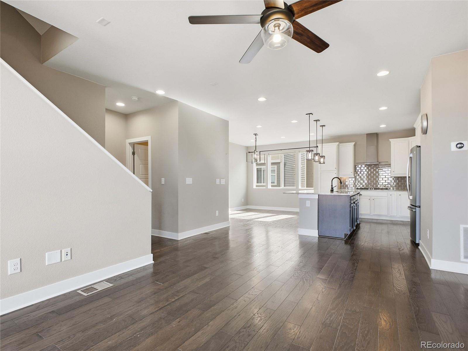 506 E Hinsdale Avenue Littleton CO 80122