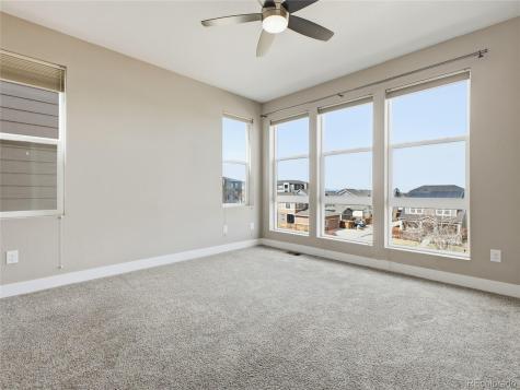 506 E Hinsdale Avenue Littleton CO 80122