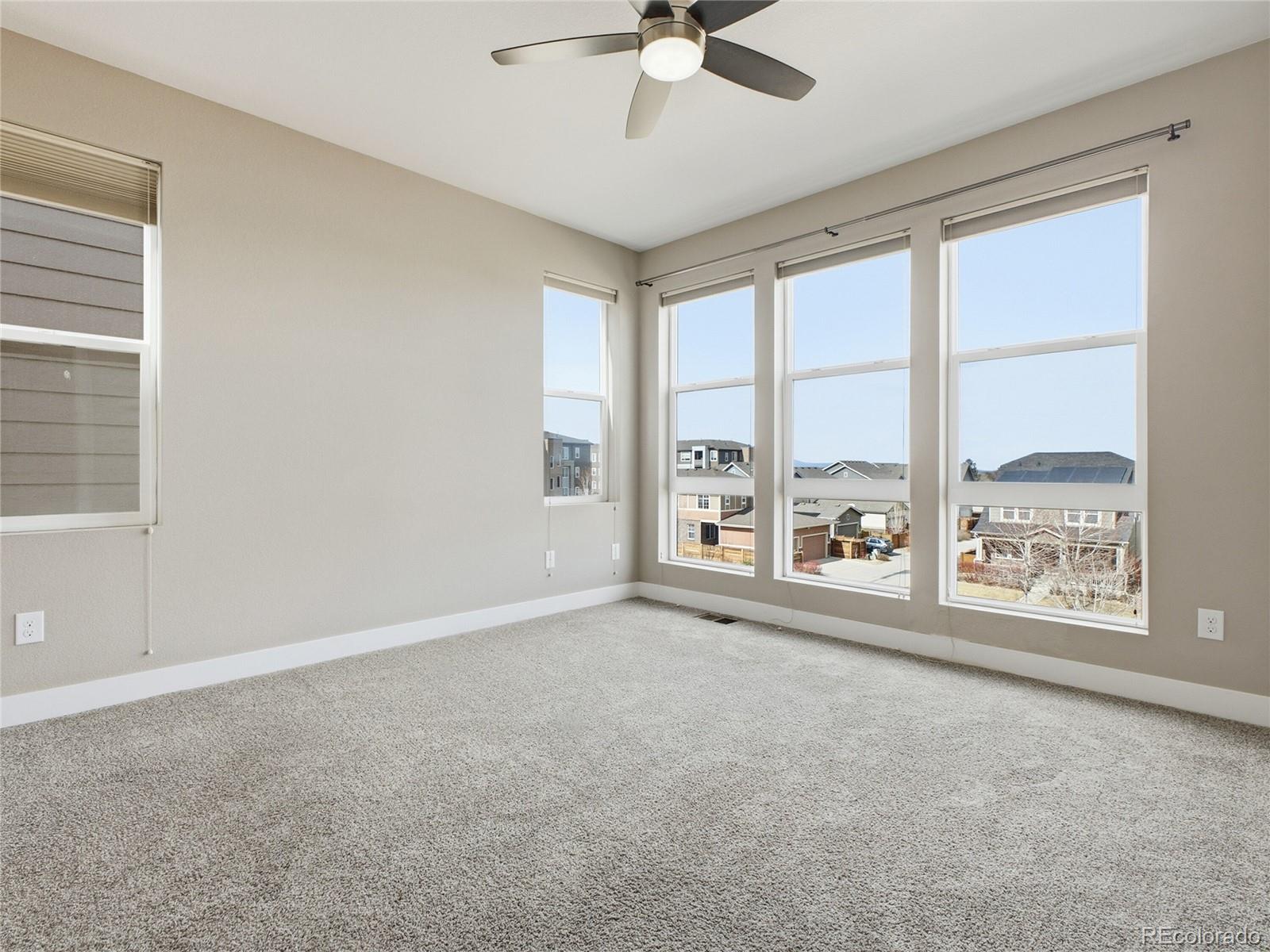 506 E Hinsdale Avenue Littleton CO 80122