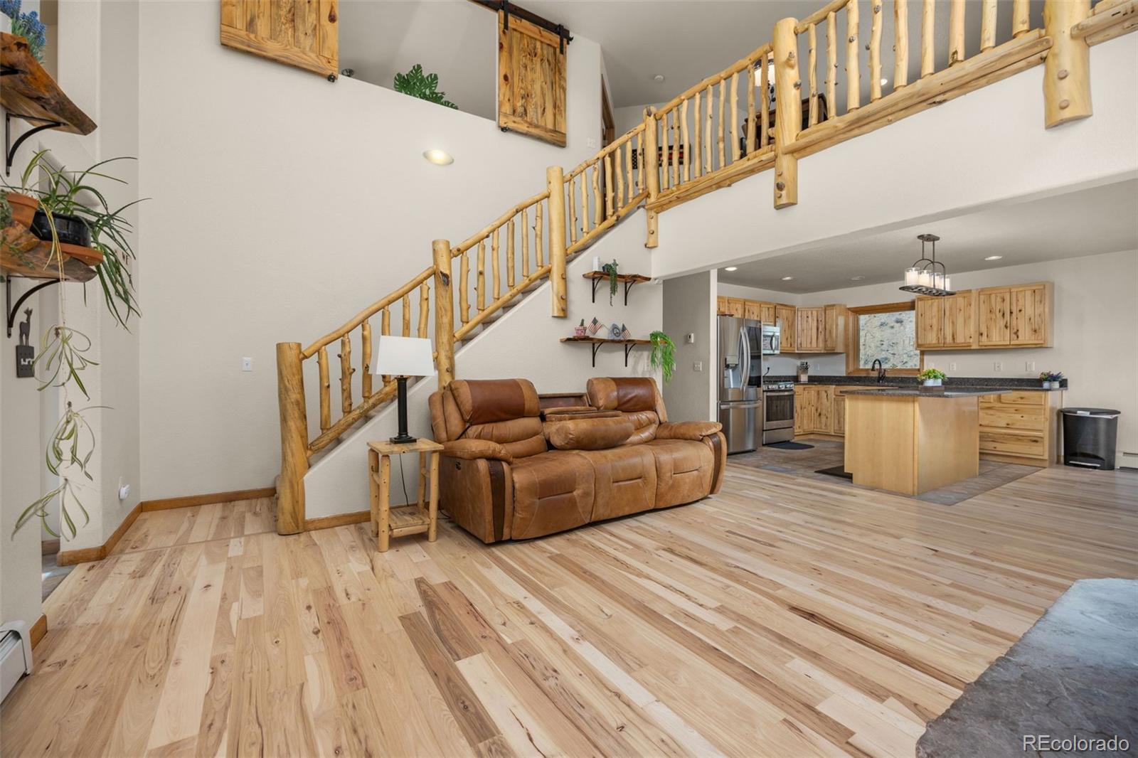 89 Carroll Court Black Hawk CO 80422