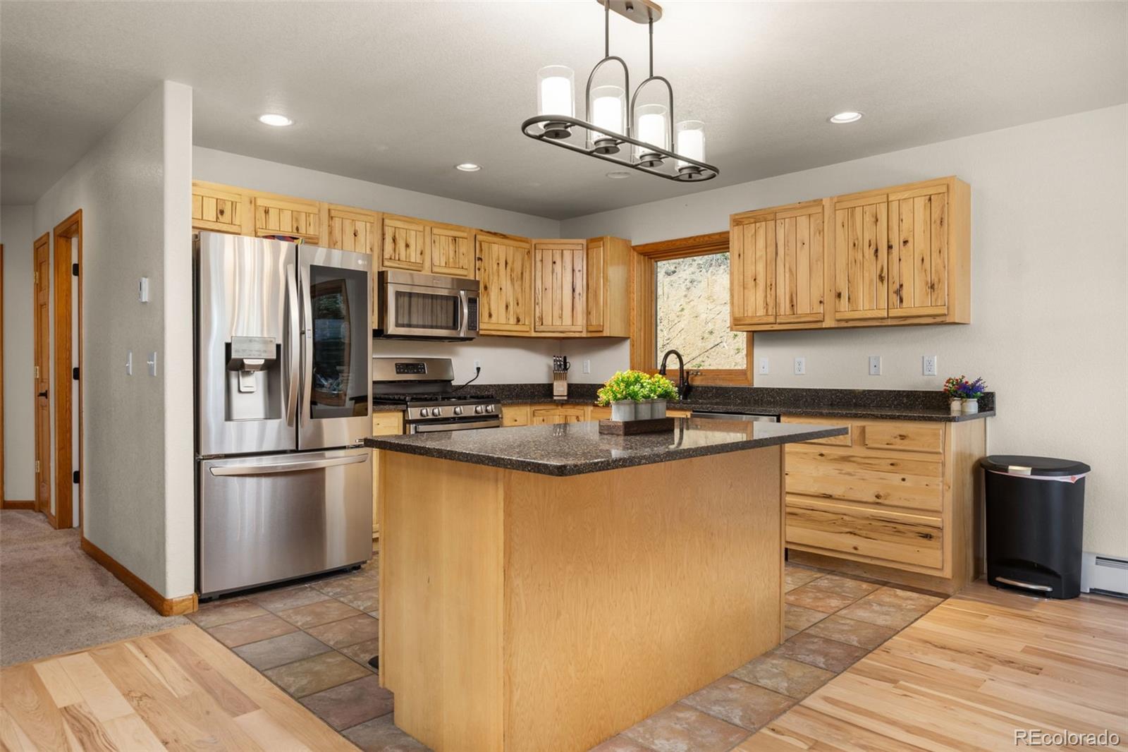 89 Carroll Court Black Hawk CO 80422