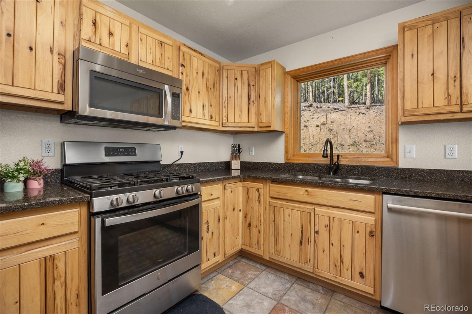89 Carroll Court Black Hawk CO 80422