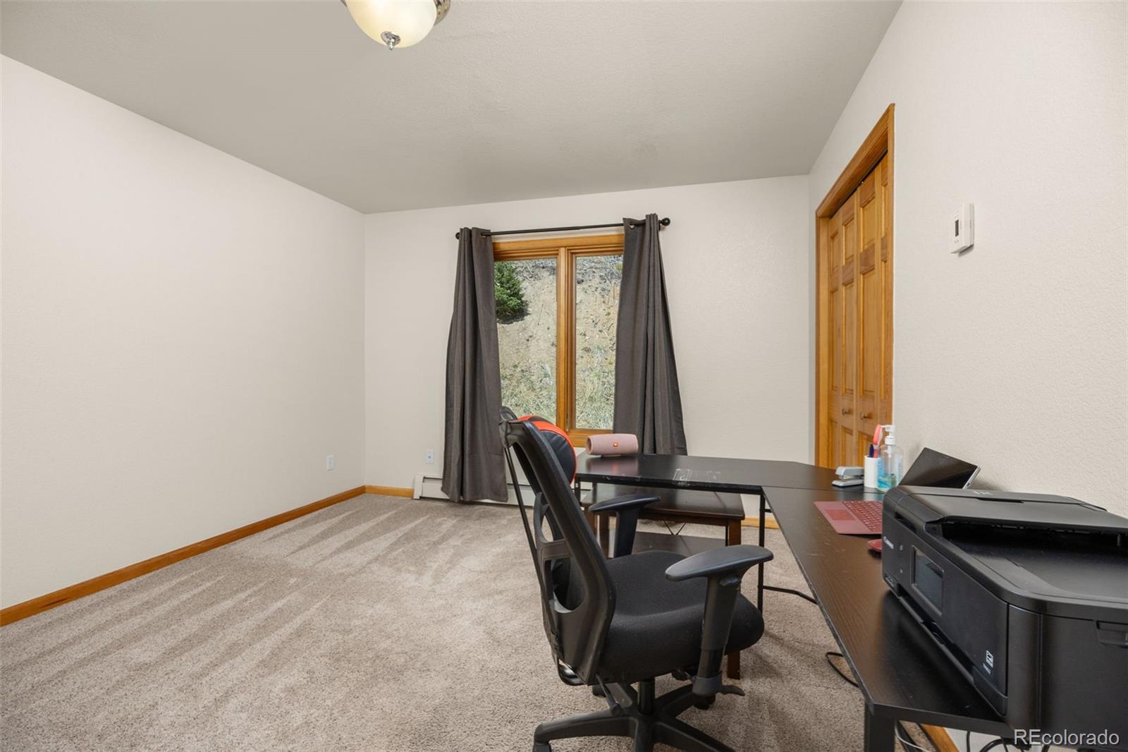 89 Carroll Court Black Hawk CO 80422