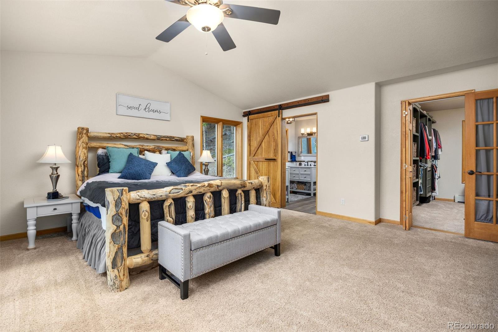 89 Carroll Court Black Hawk CO 80422