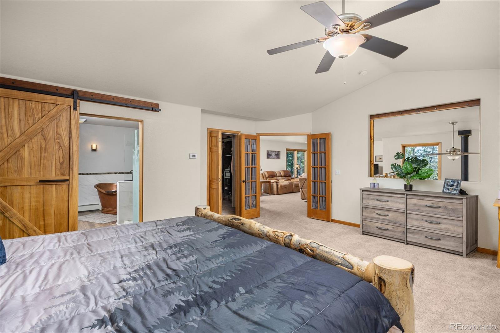 89 Carroll Court Black Hawk CO 80422