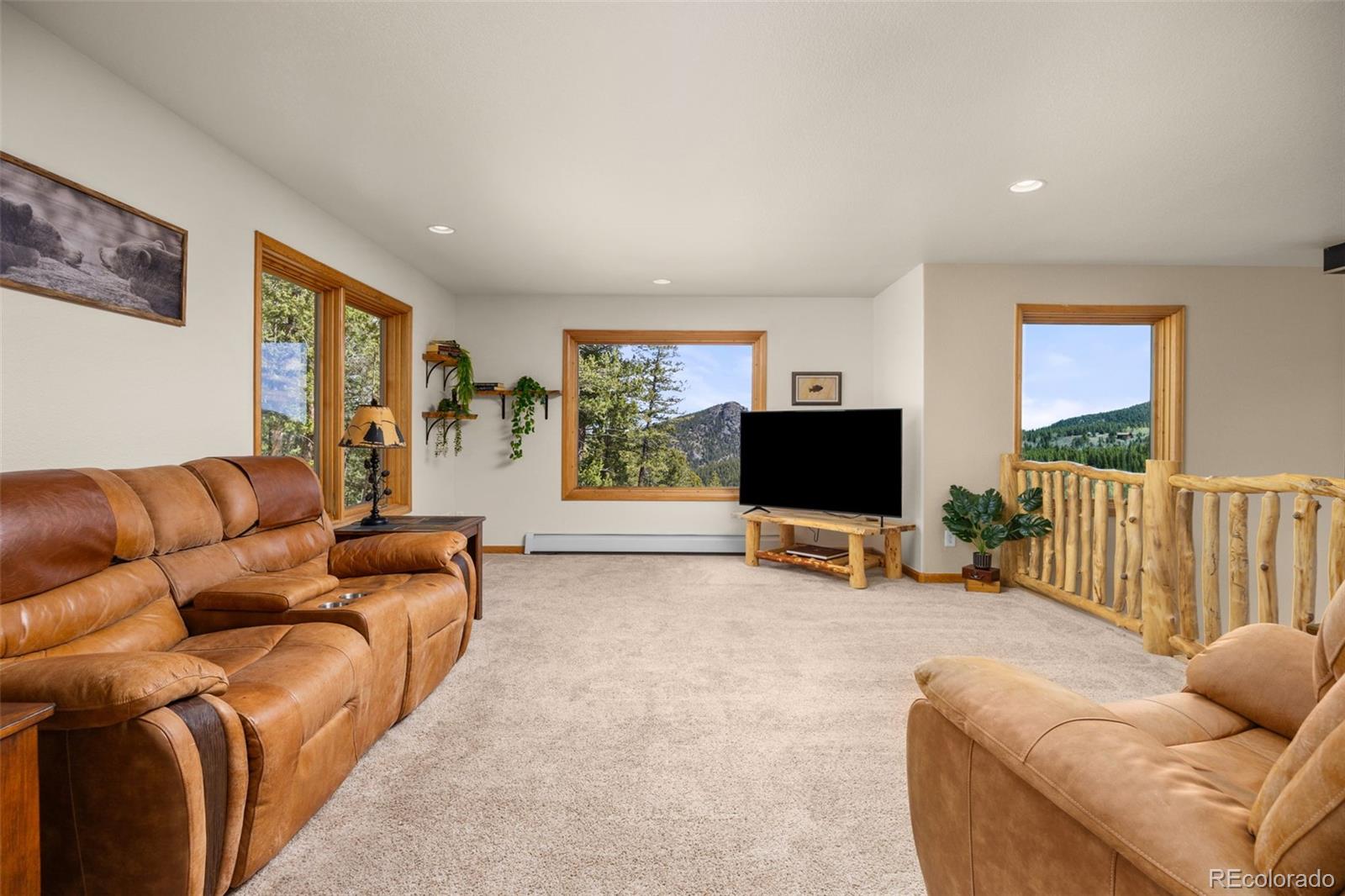 89 Carroll Court Black Hawk CO 80422