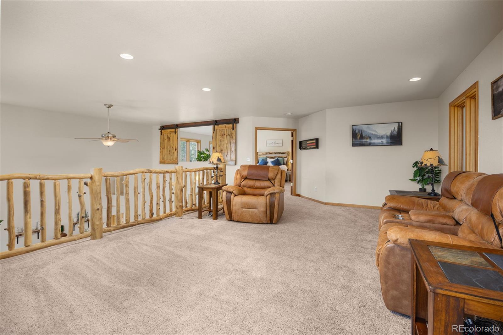 89 Carroll Court Black Hawk CO 80422