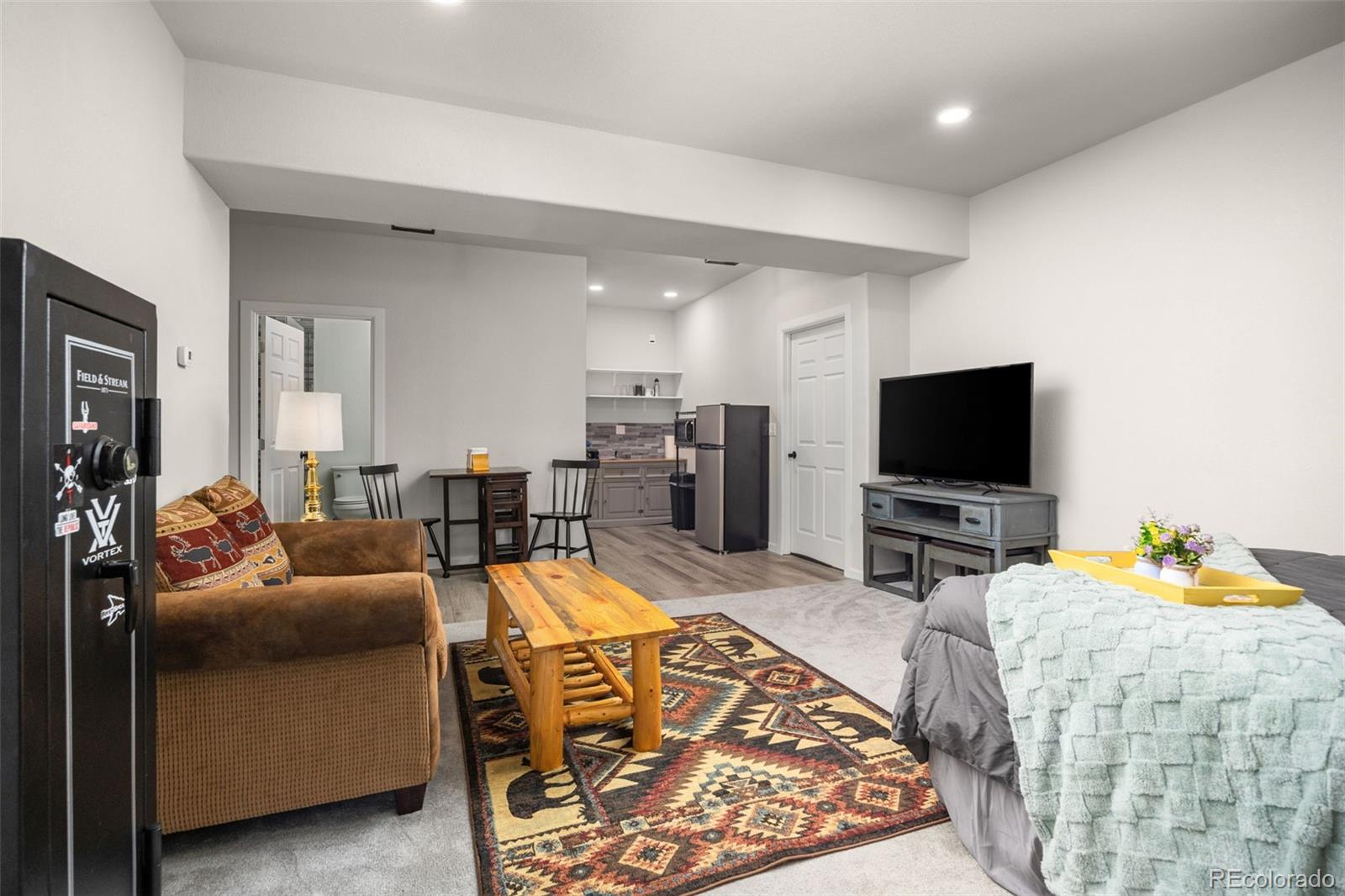 89 Carroll Court Black Hawk CO 80422