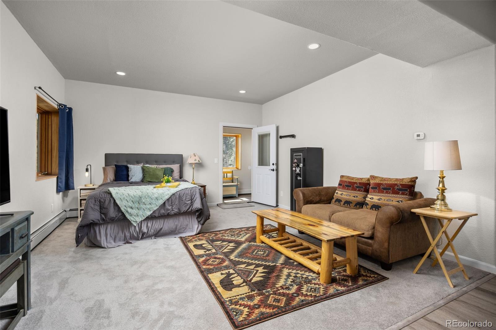 89 Carroll Court Black Hawk CO 80422