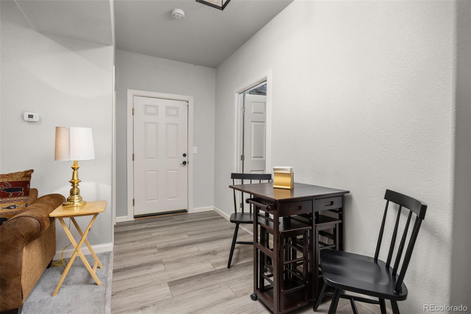 89 Carroll Court Black Hawk CO 80422