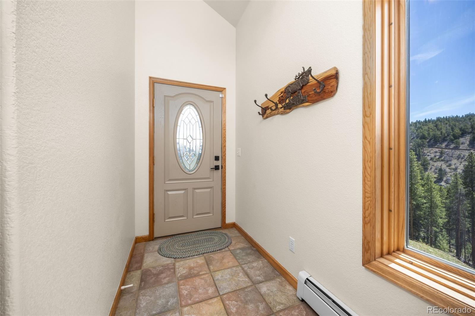 89 Carroll Court Black Hawk CO 80422