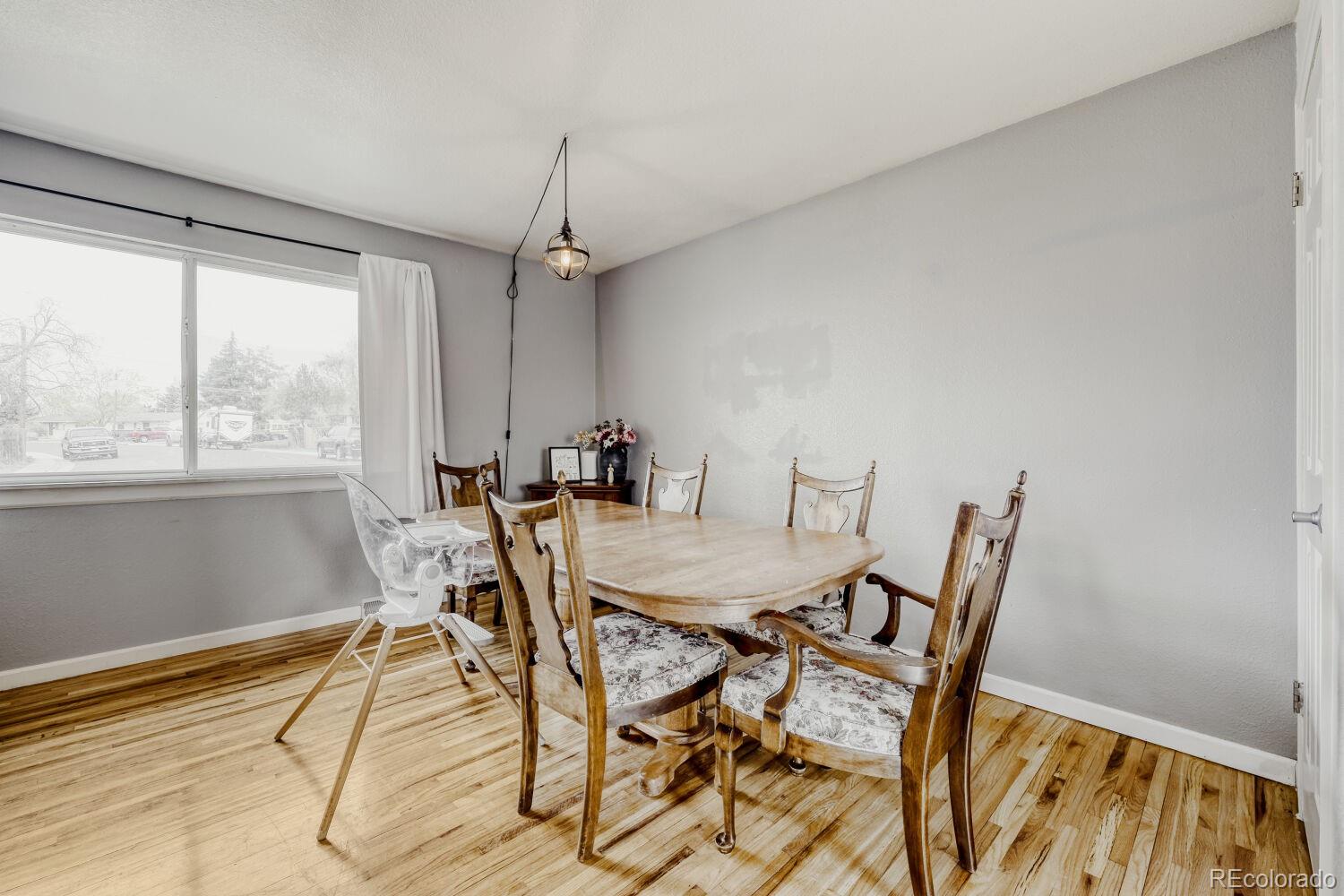 8730 Seton Street Westminster CO 80031