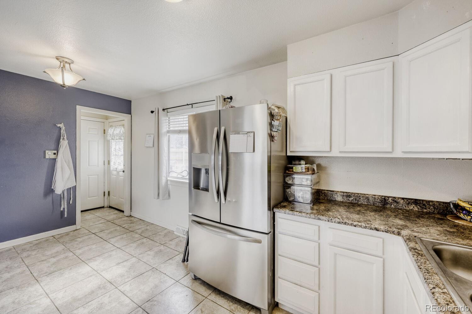 8730 Seton Street Westminster CO 80031