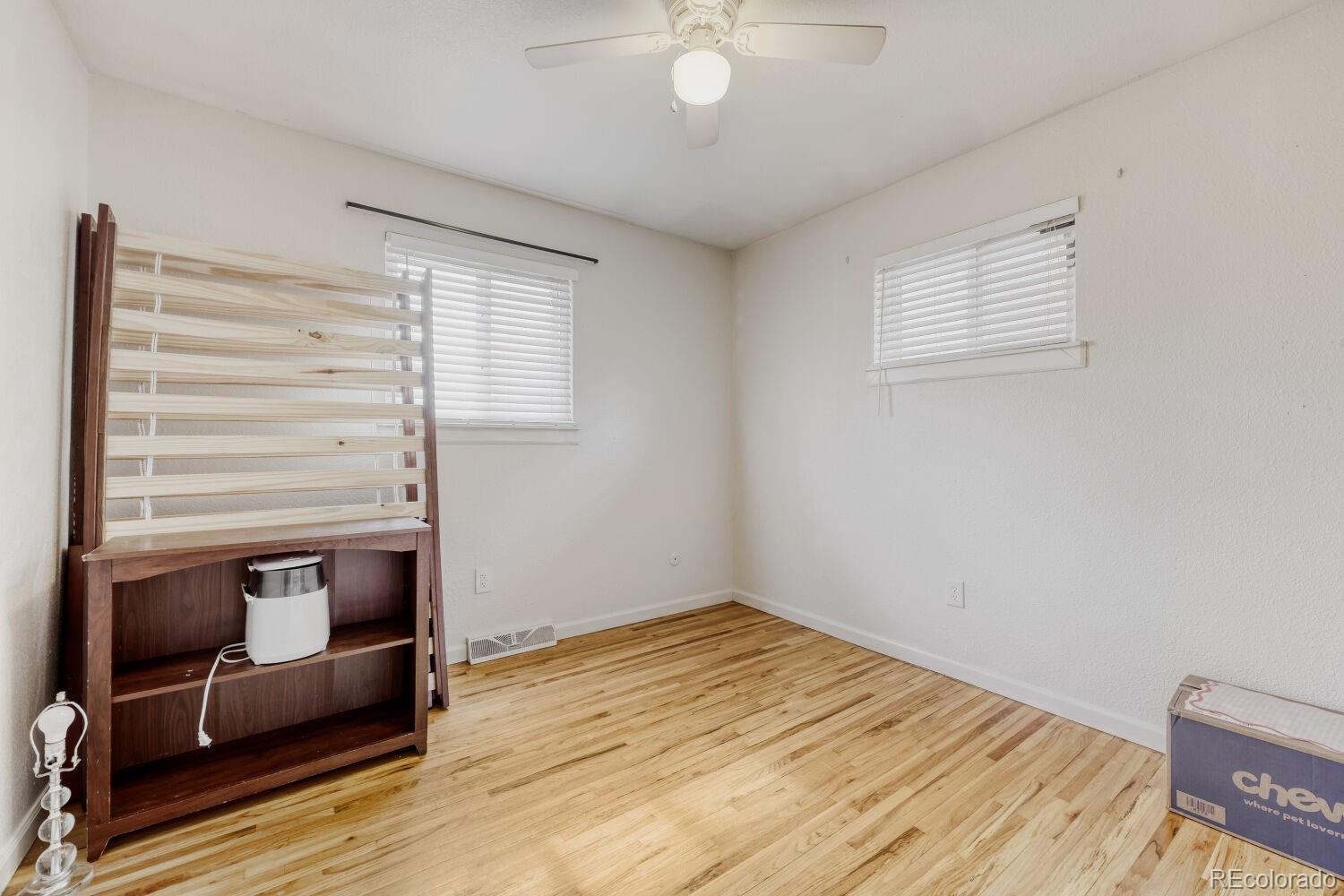 8730 Seton Street Westminster CO 80031