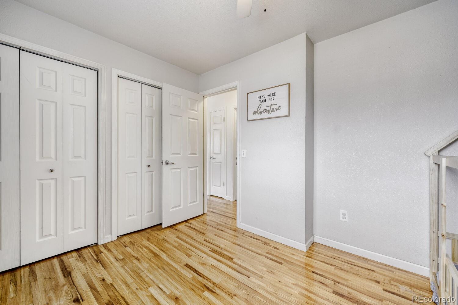 8730 Seton Street Westminster CO 80031