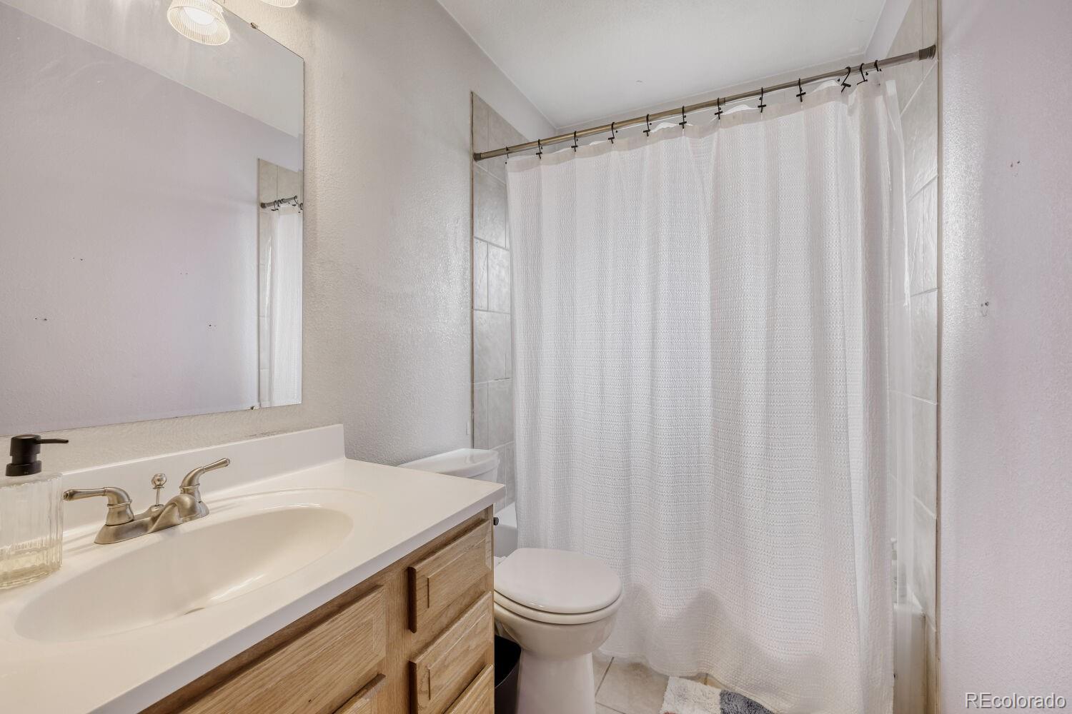 8730 Seton Street Westminster CO 80031