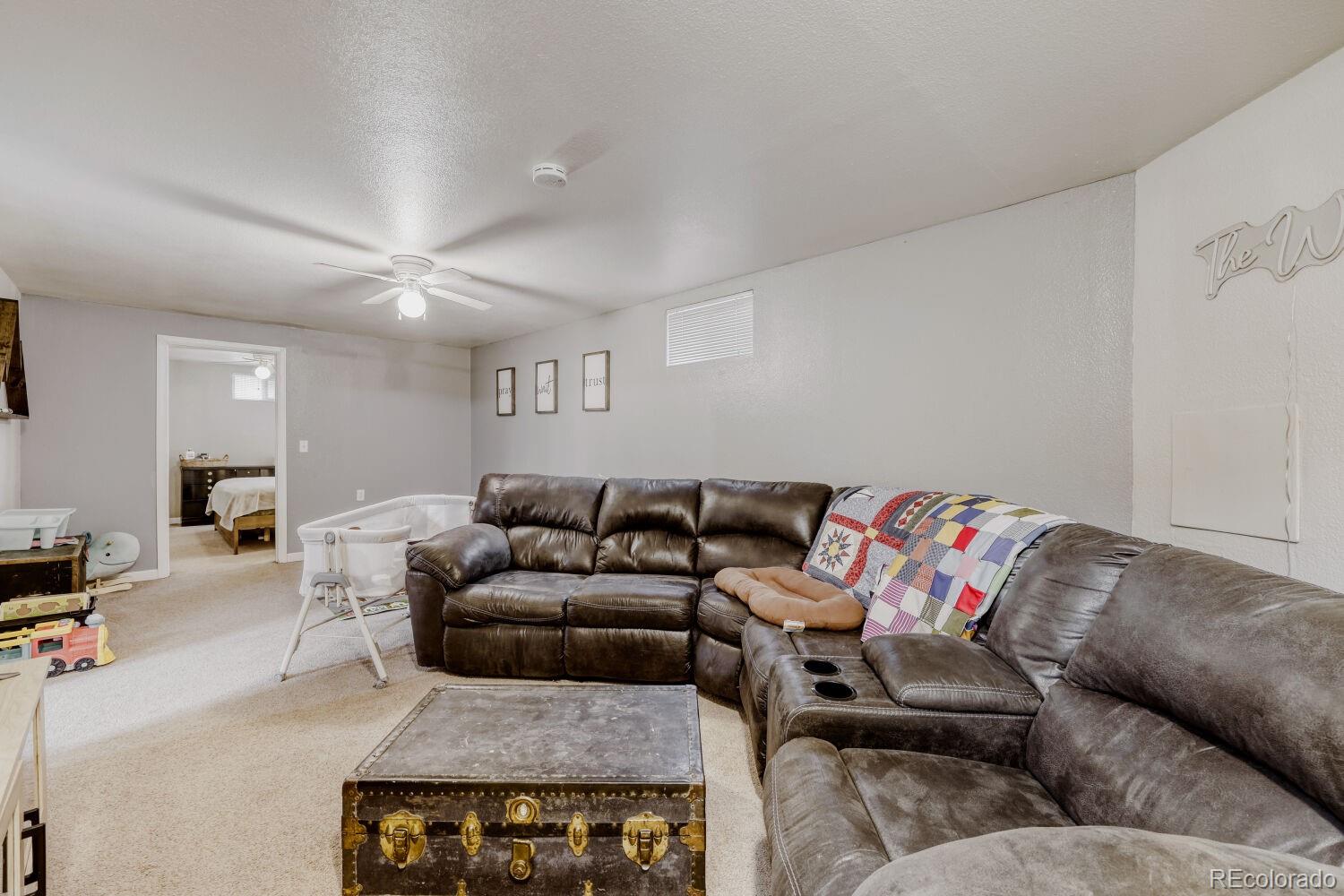 8730 Seton Street Westminster CO 80031