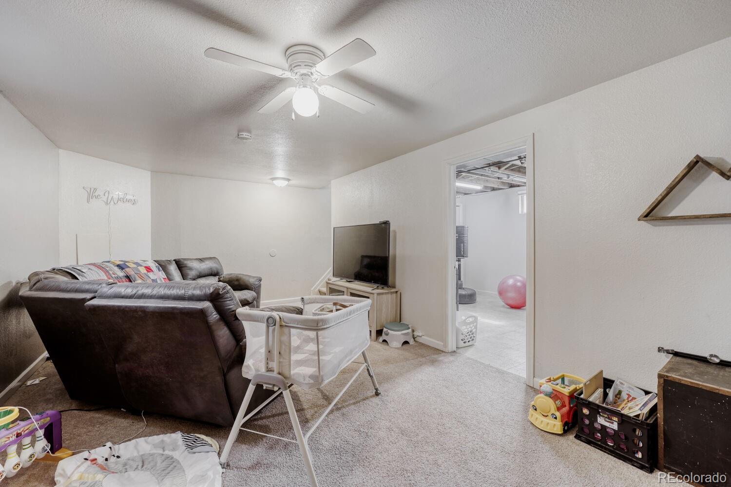 8730 Seton Street Westminster CO 80031