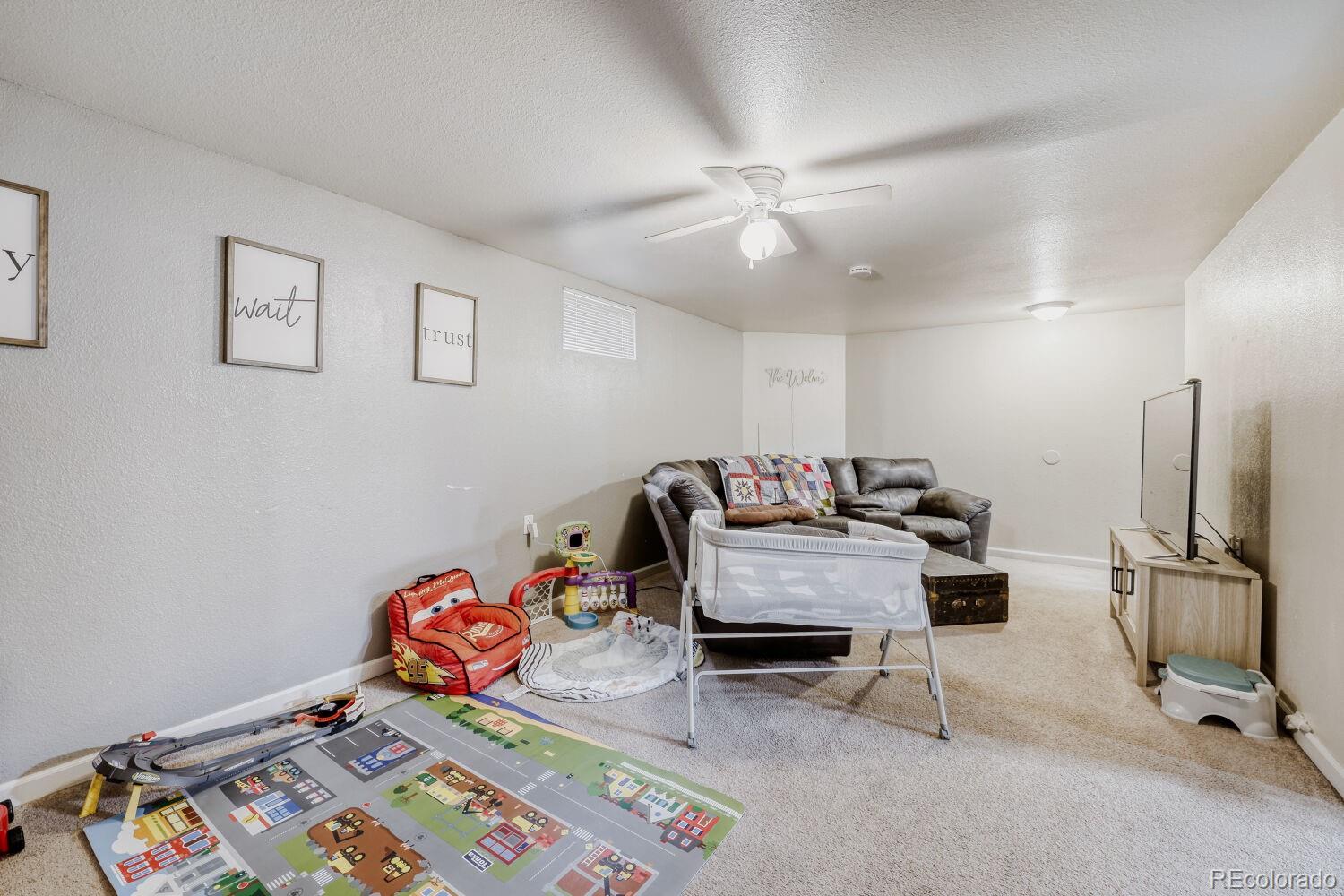 8730 Seton Street Westminster CO 80031