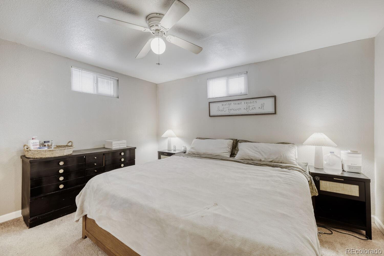 8730 Seton Street Westminster CO 80031