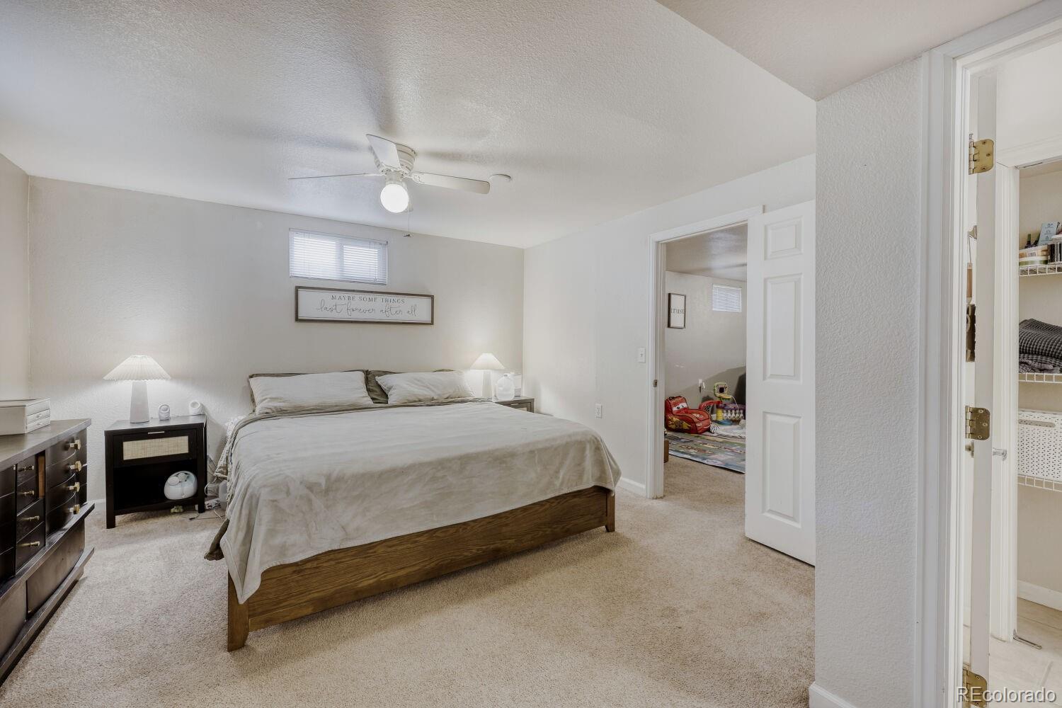 8730 Seton Street Westminster CO 80031