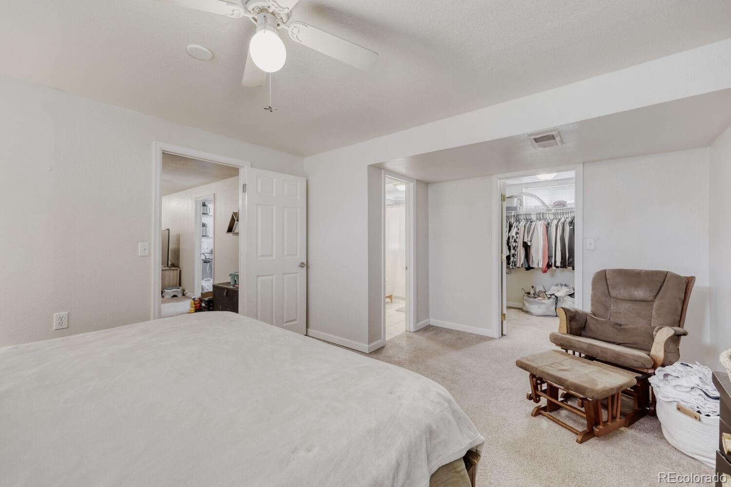 8730 Seton Street Westminster CO 80031