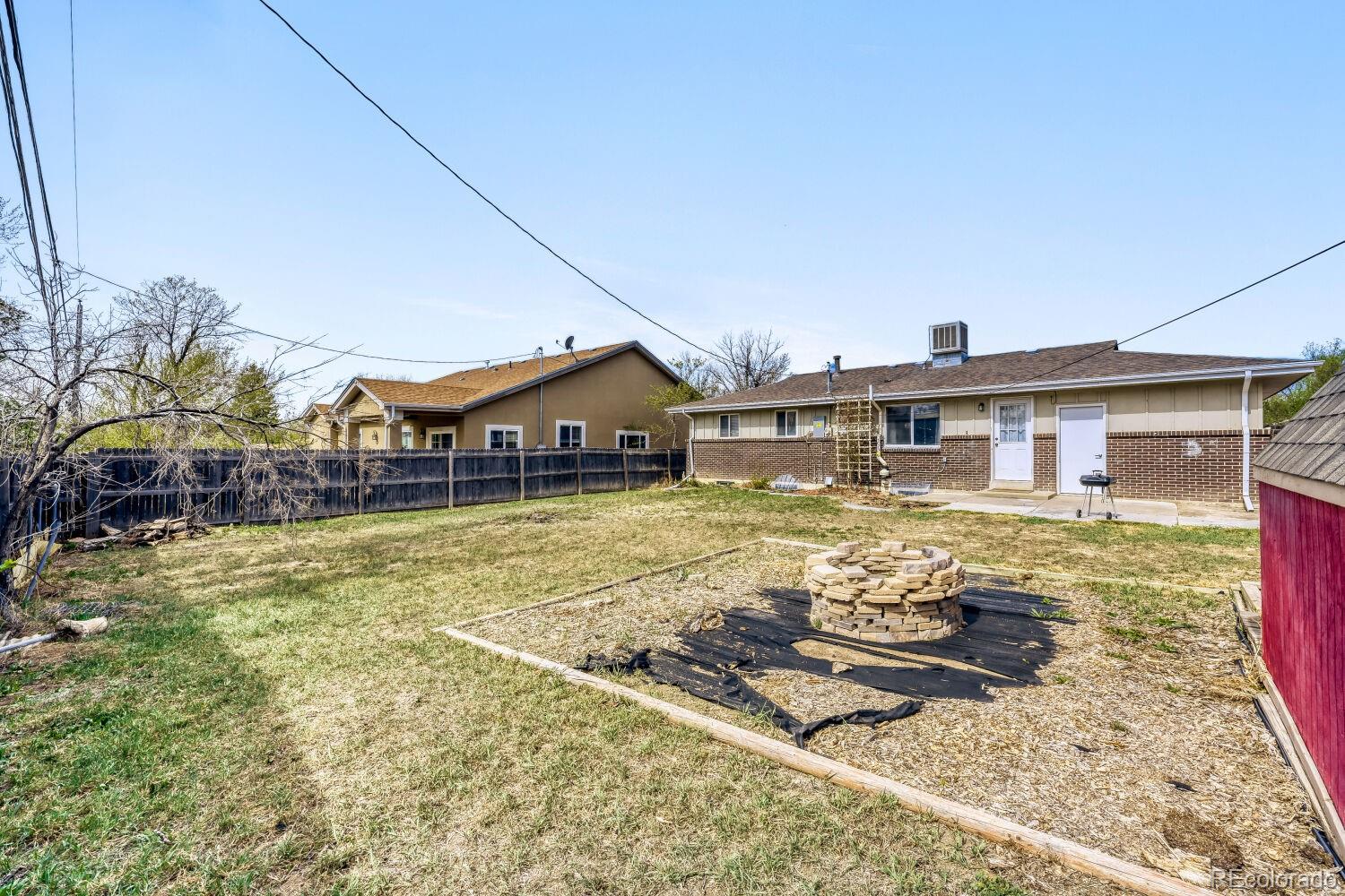 8730 Seton Street Westminster CO 80031