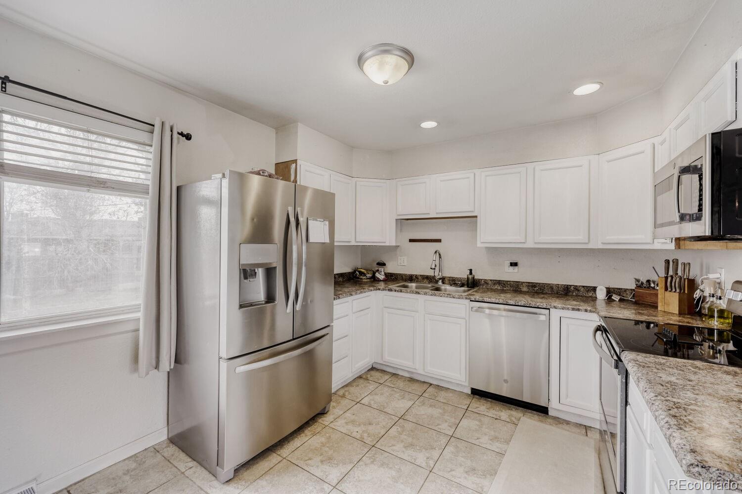 8730 Seton Street Westminster CO 80031