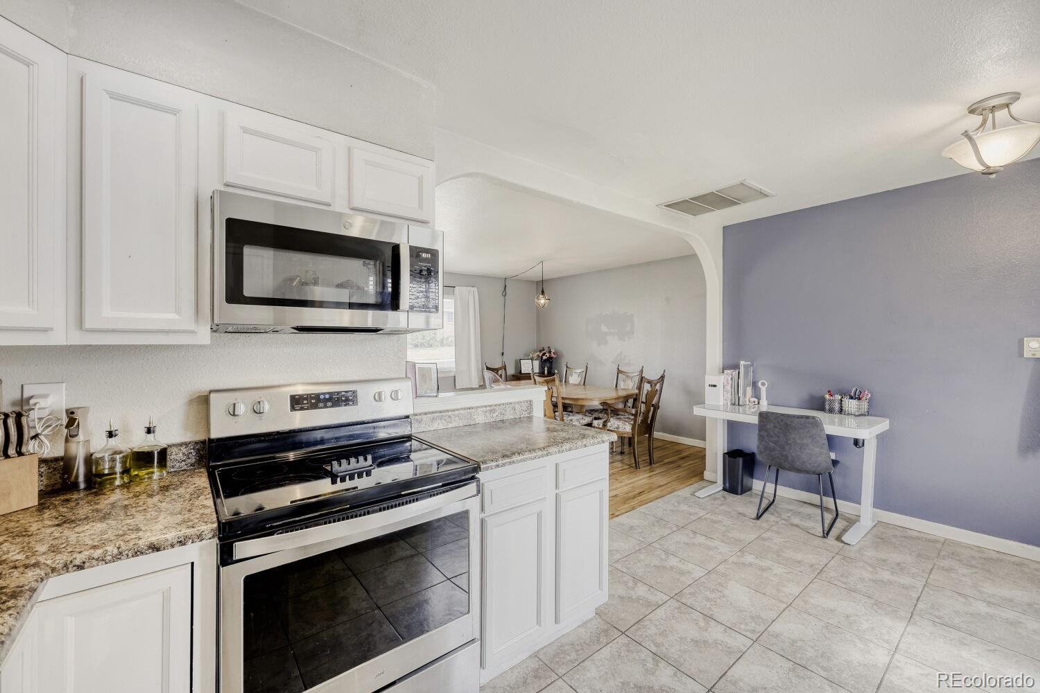 8730 Seton Street Westminster CO 80031