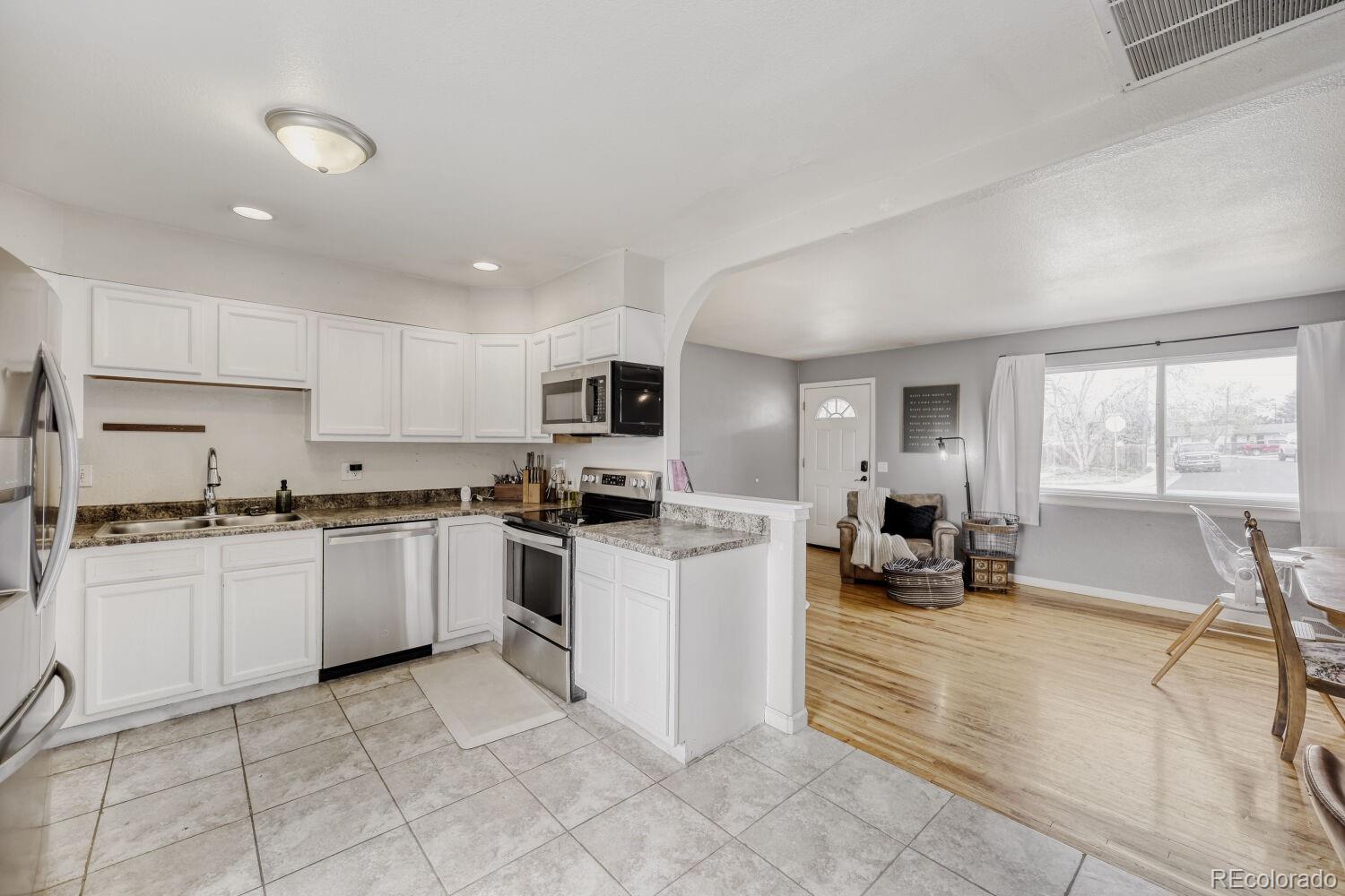 8730 Seton Street Westminster CO 80031