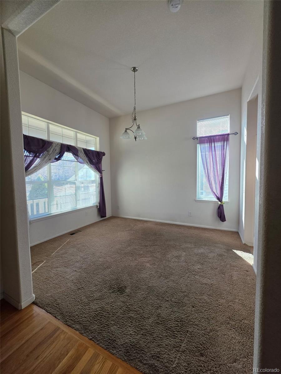 2501 E 145th Avenue Thornton CO 80602