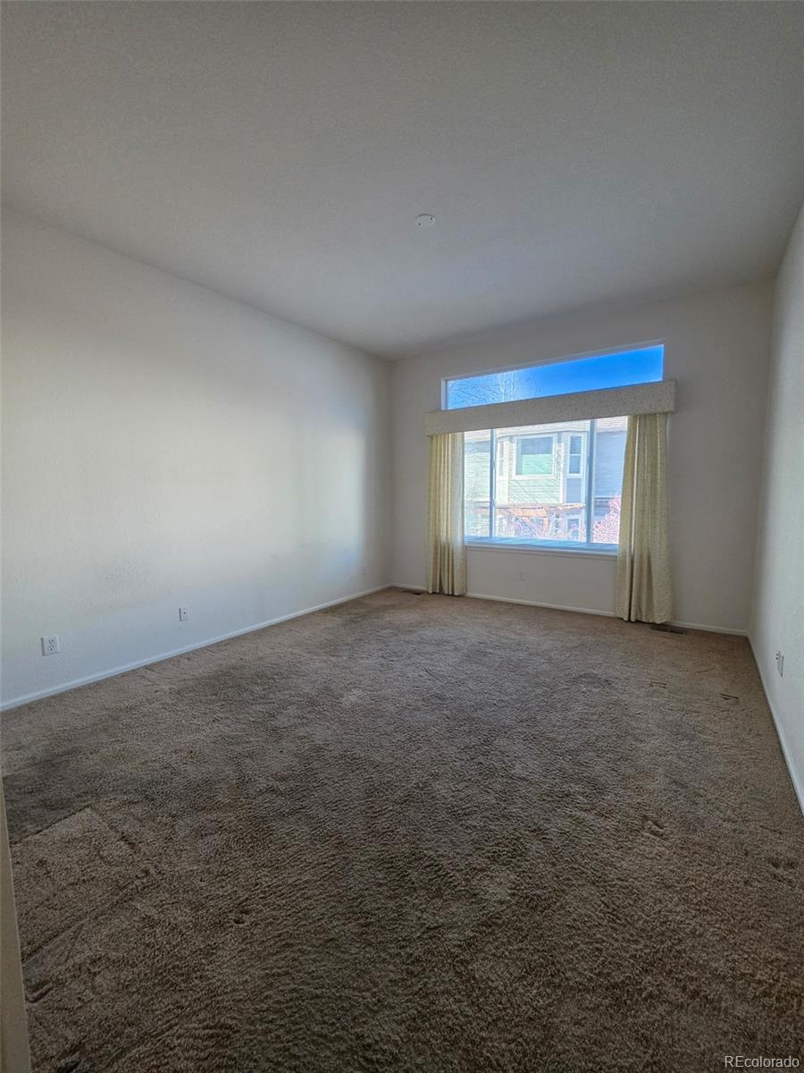 2501 E 145th Avenue Thornton CO 80602