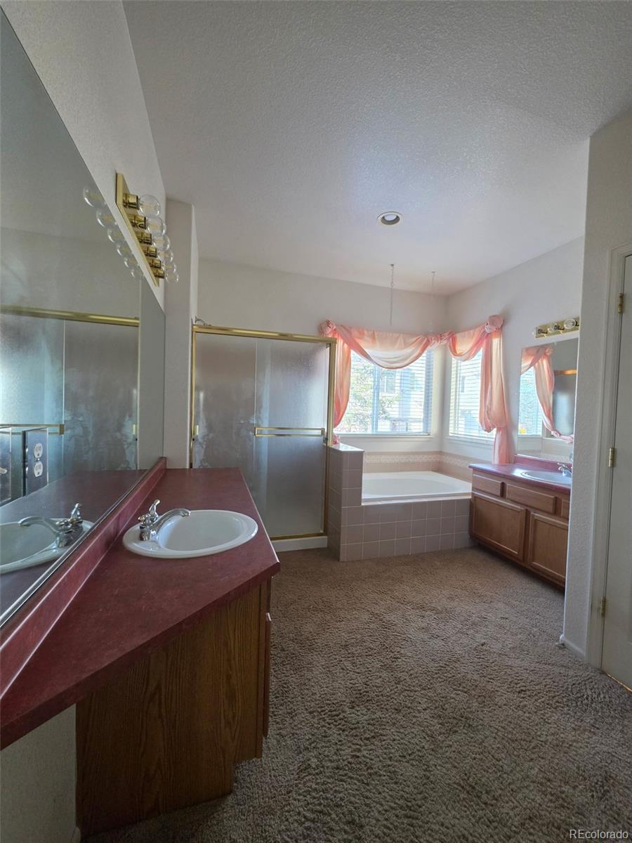 2501 E 145th Avenue Thornton CO 80602