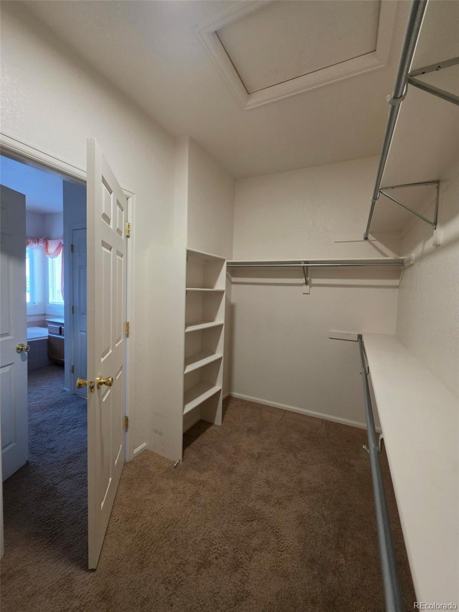 2501 E 145th Avenue Thornton CO 80602