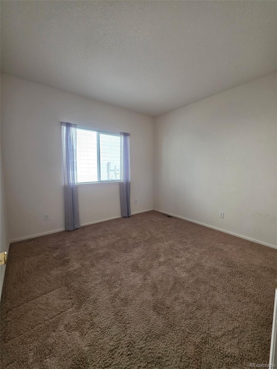 2501 E 145th Avenue Thornton CO 80602