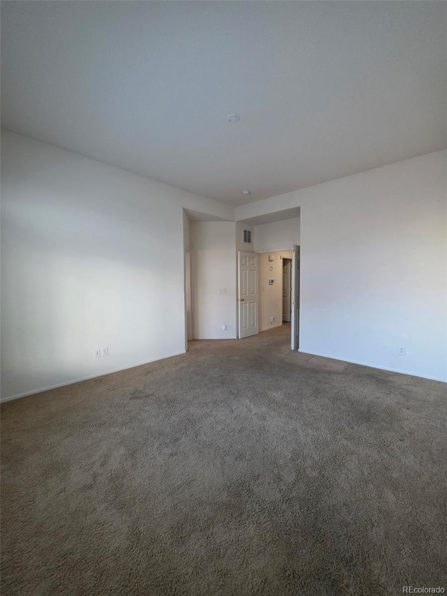 2501 E 145th Avenue Thornton CO 80602