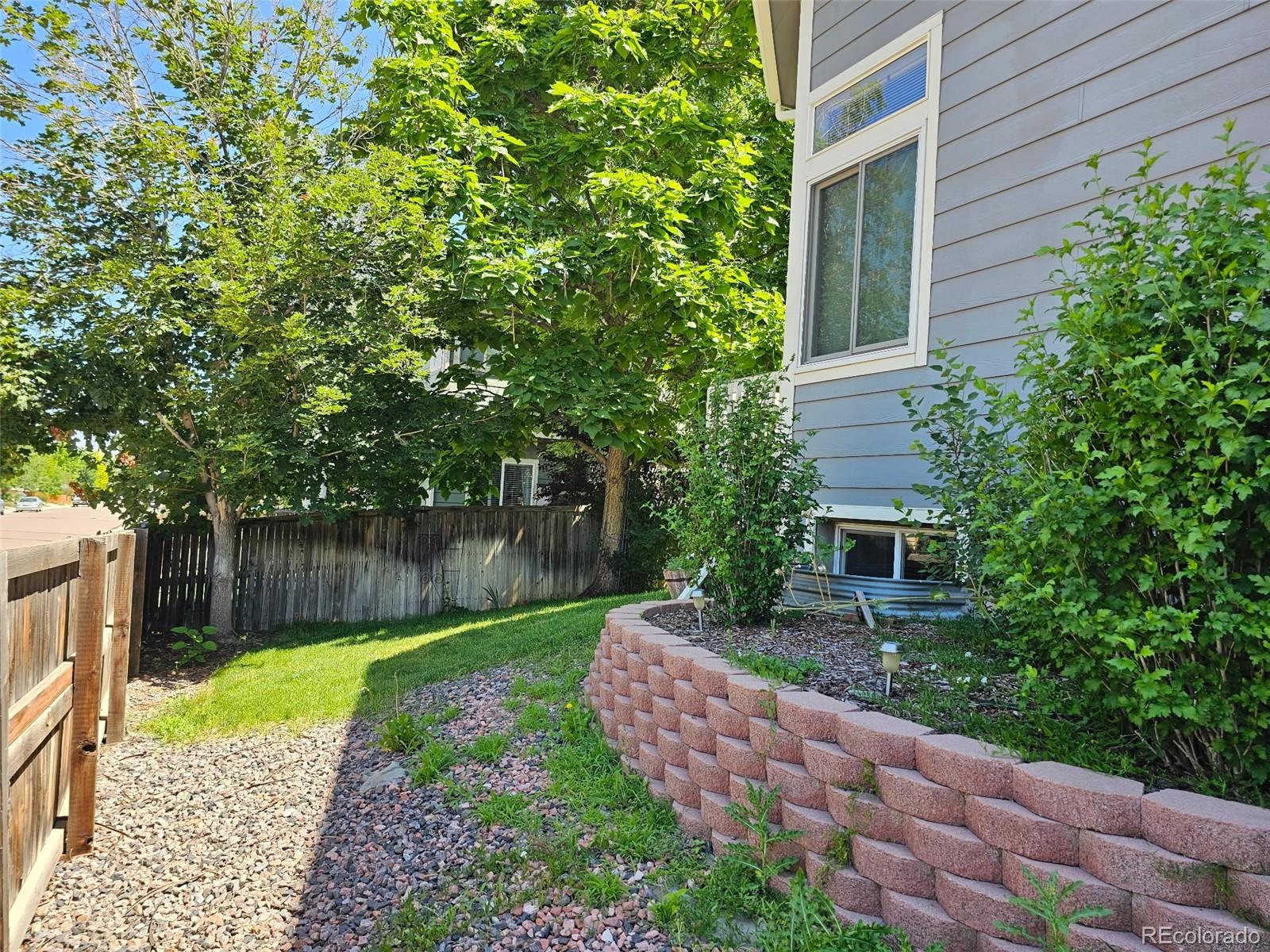 2501 E 145th Avenue Thornton CO 80602