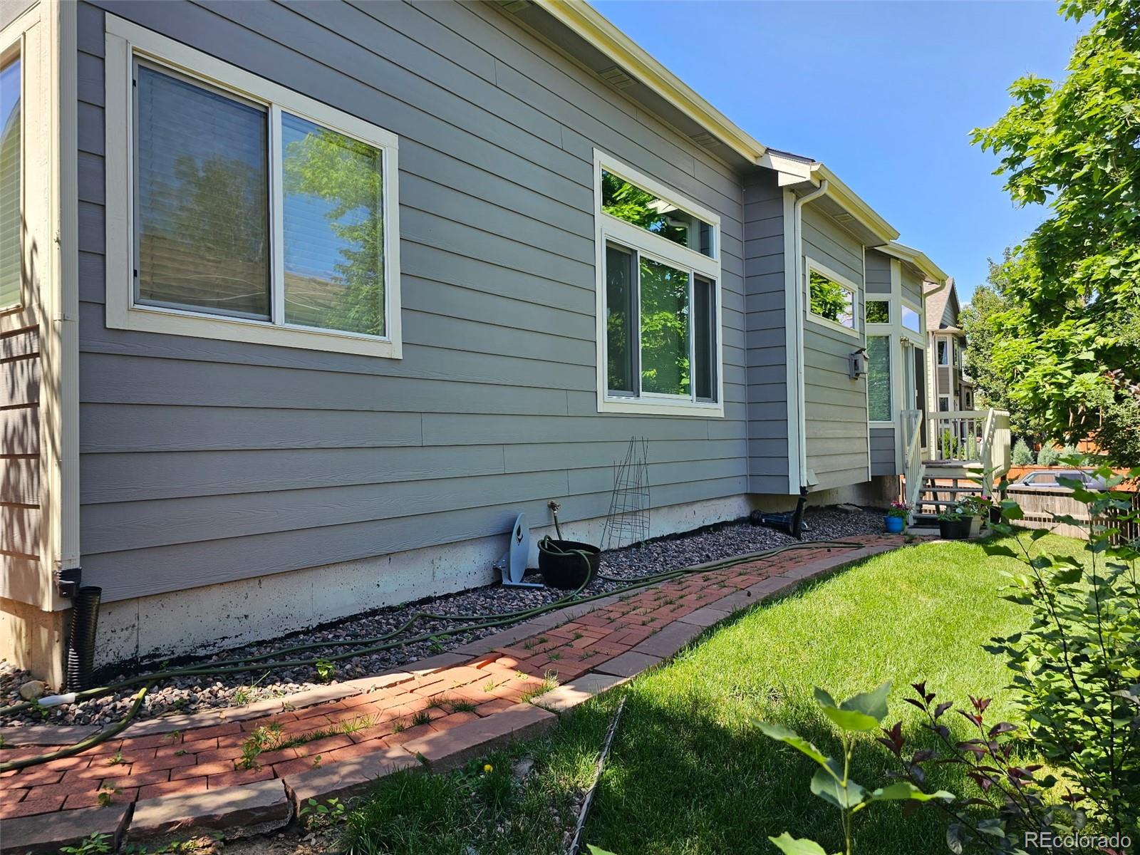 2501 E 145th Avenue Thornton CO 80602