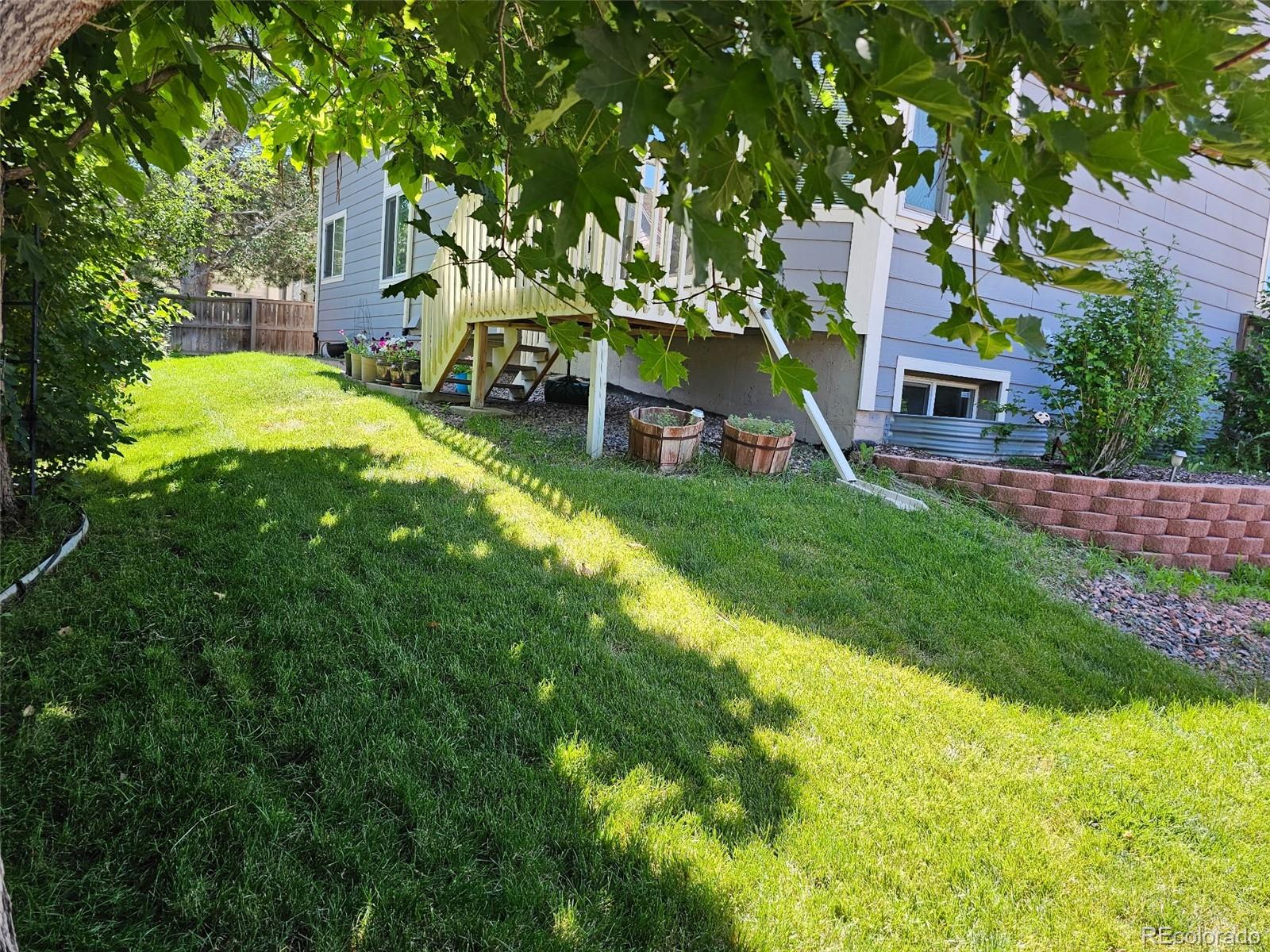 2501 E 145th Avenue Thornton CO 80602