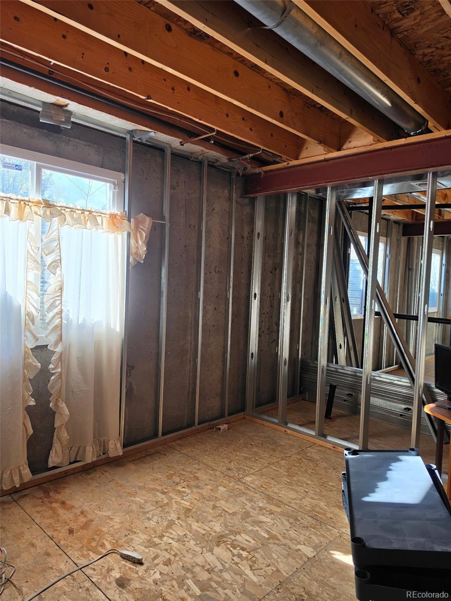 2501 E 145th Avenue Thornton CO 80602