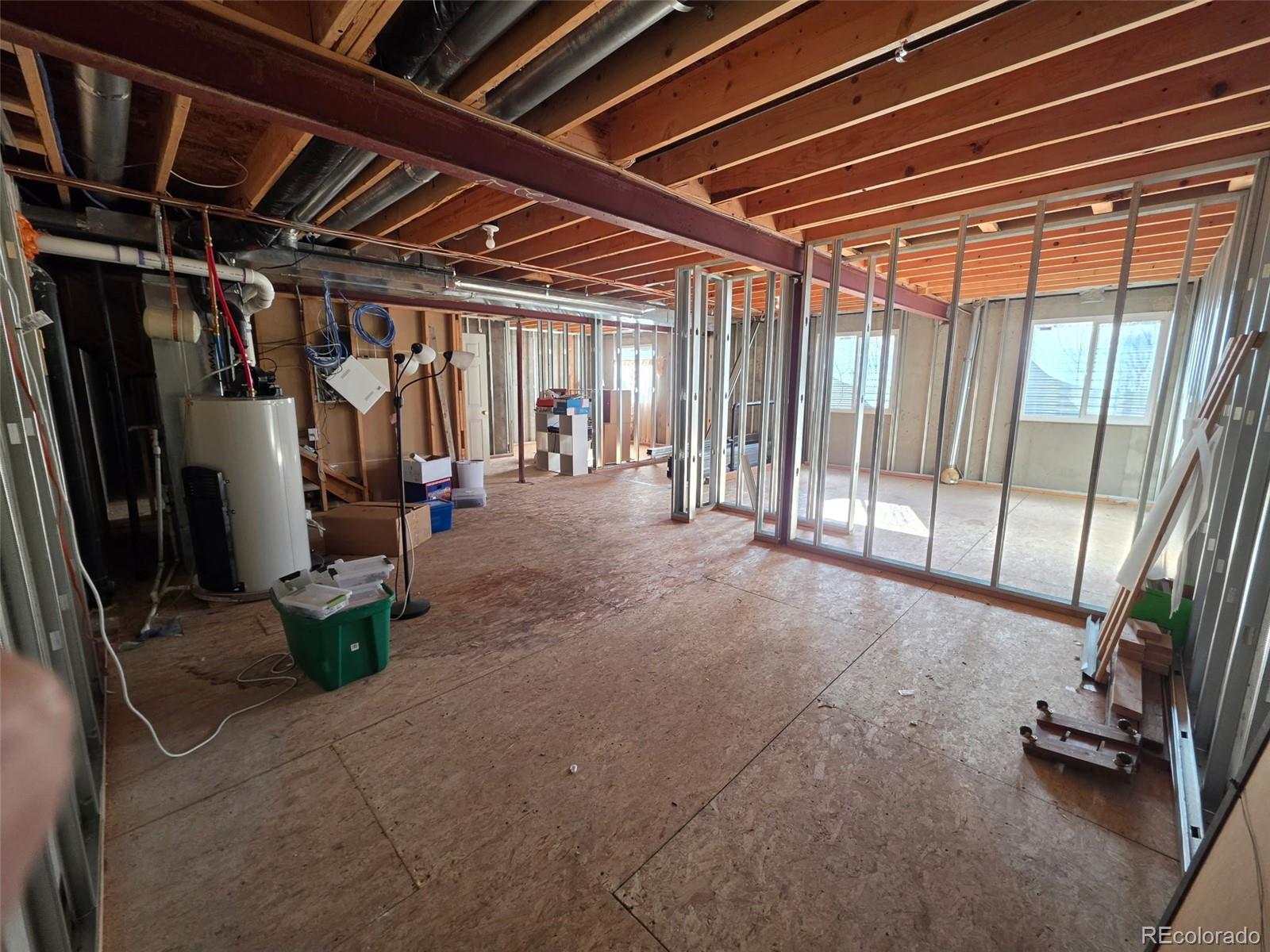 2501 E 145th Avenue Thornton CO 80602
